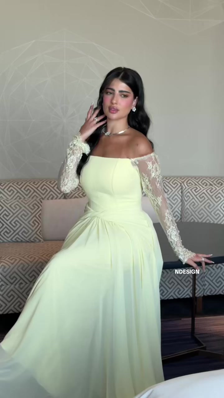 @المصممه نوره