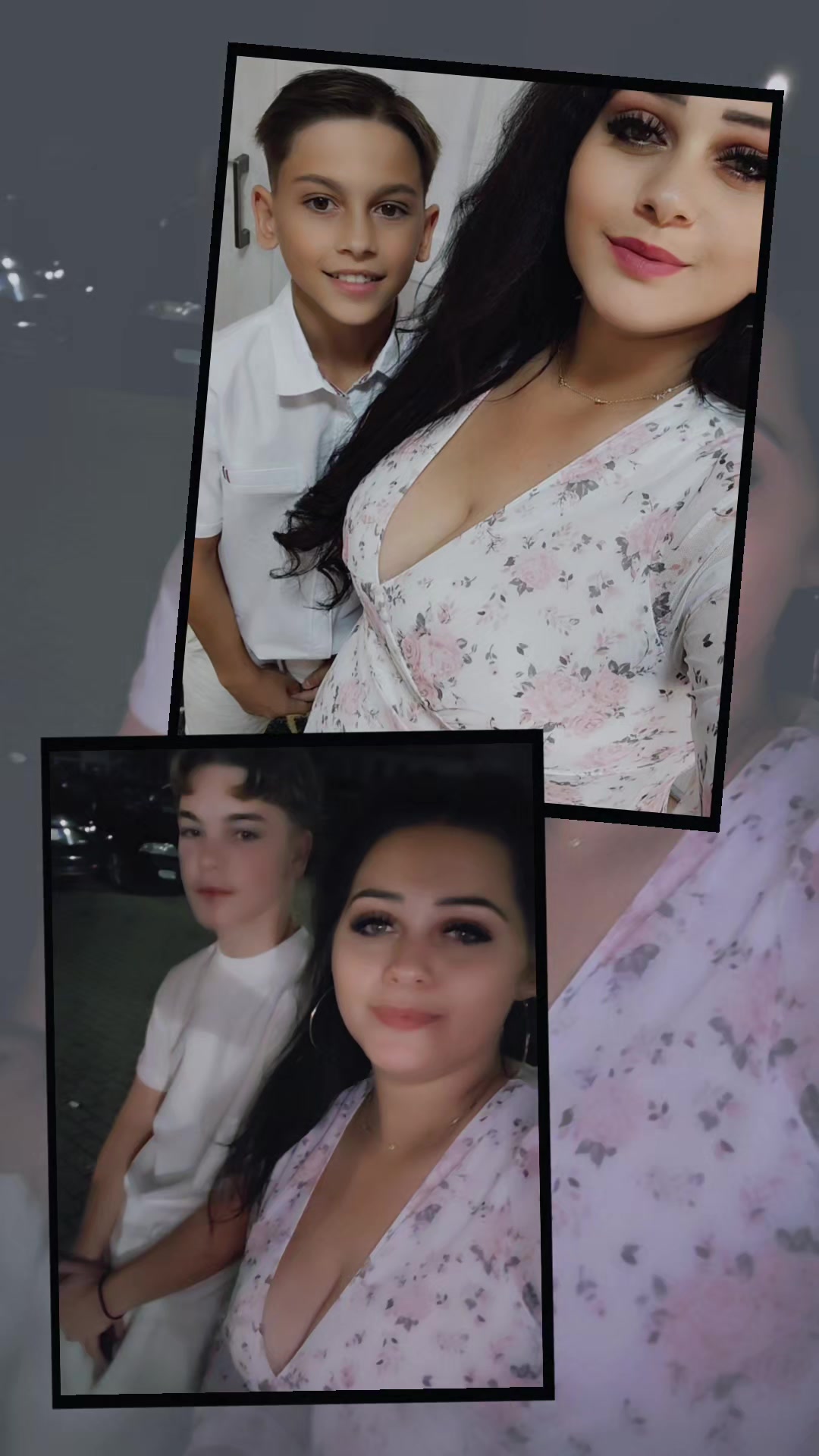@Mosorova