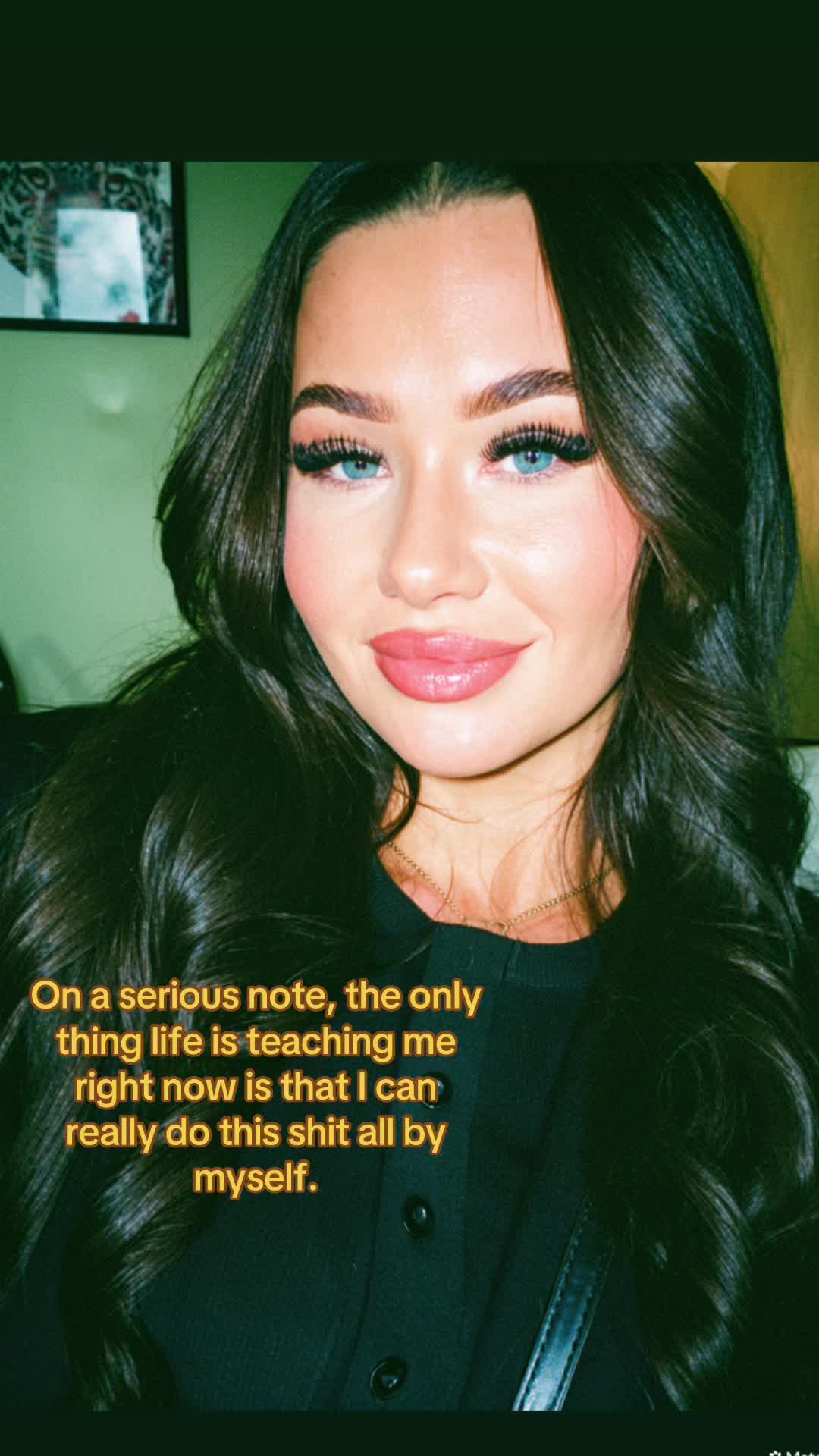 @SJ🐆
