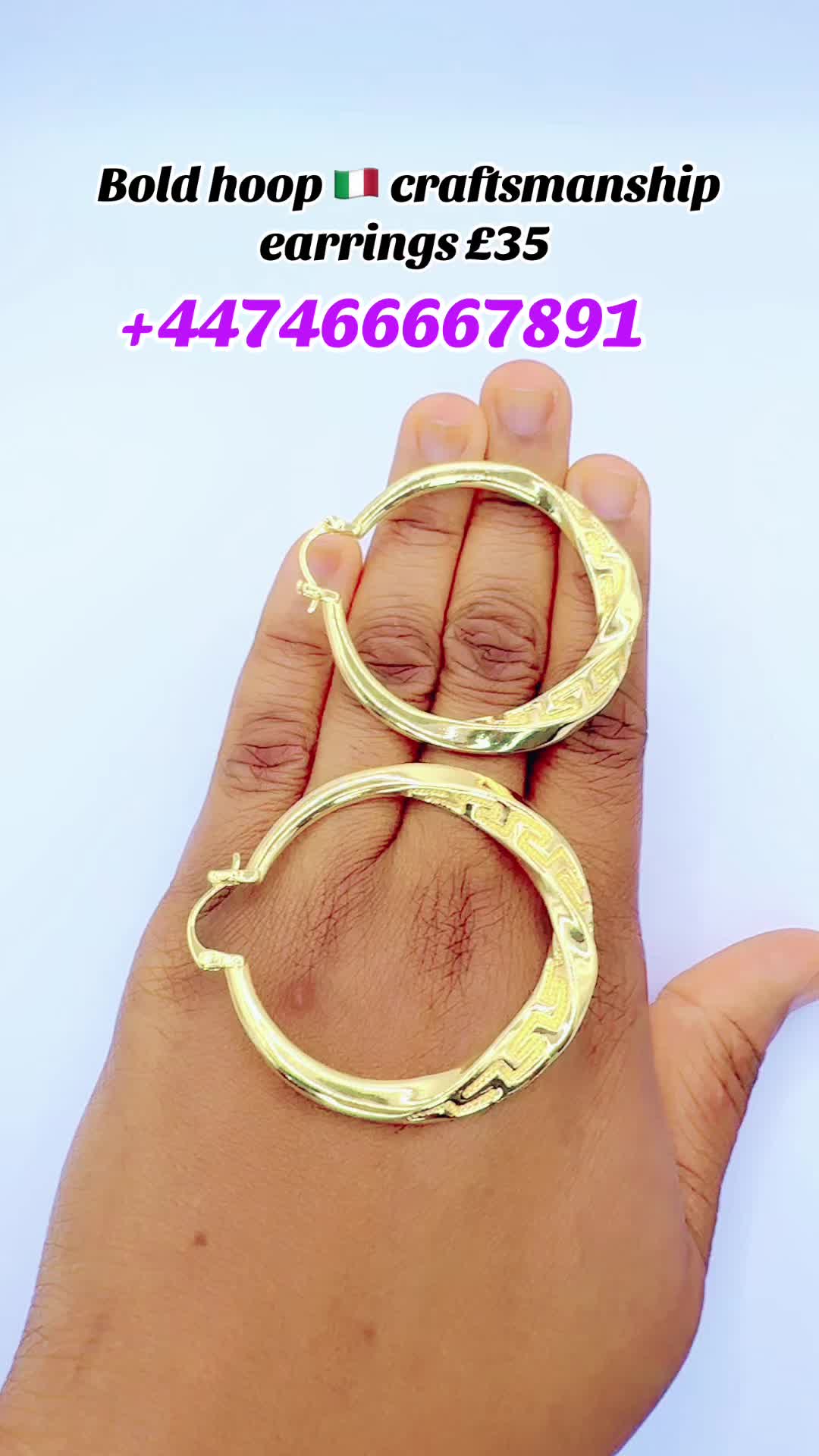 @vtluxuryjewelleries1