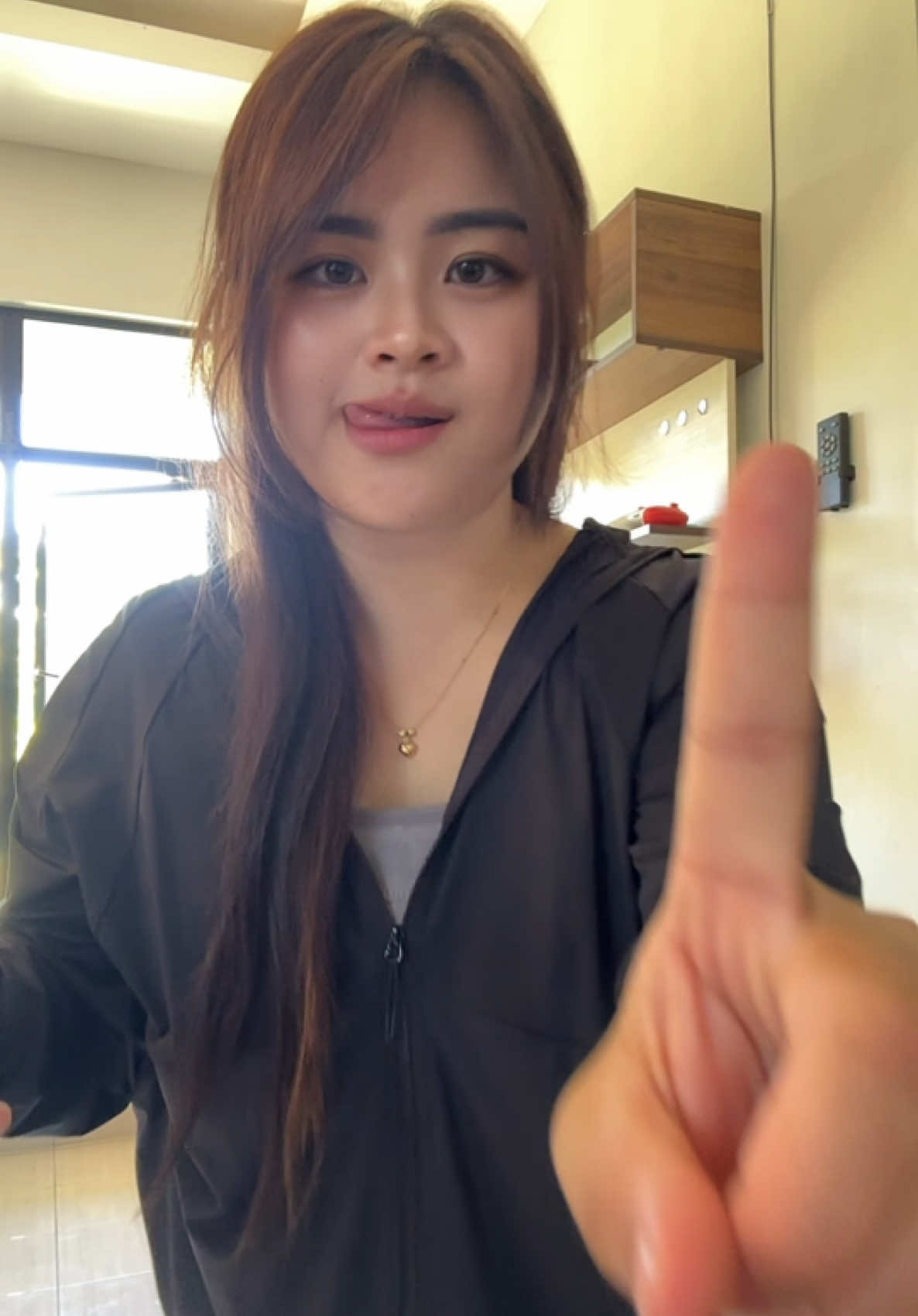 @Mezmezza