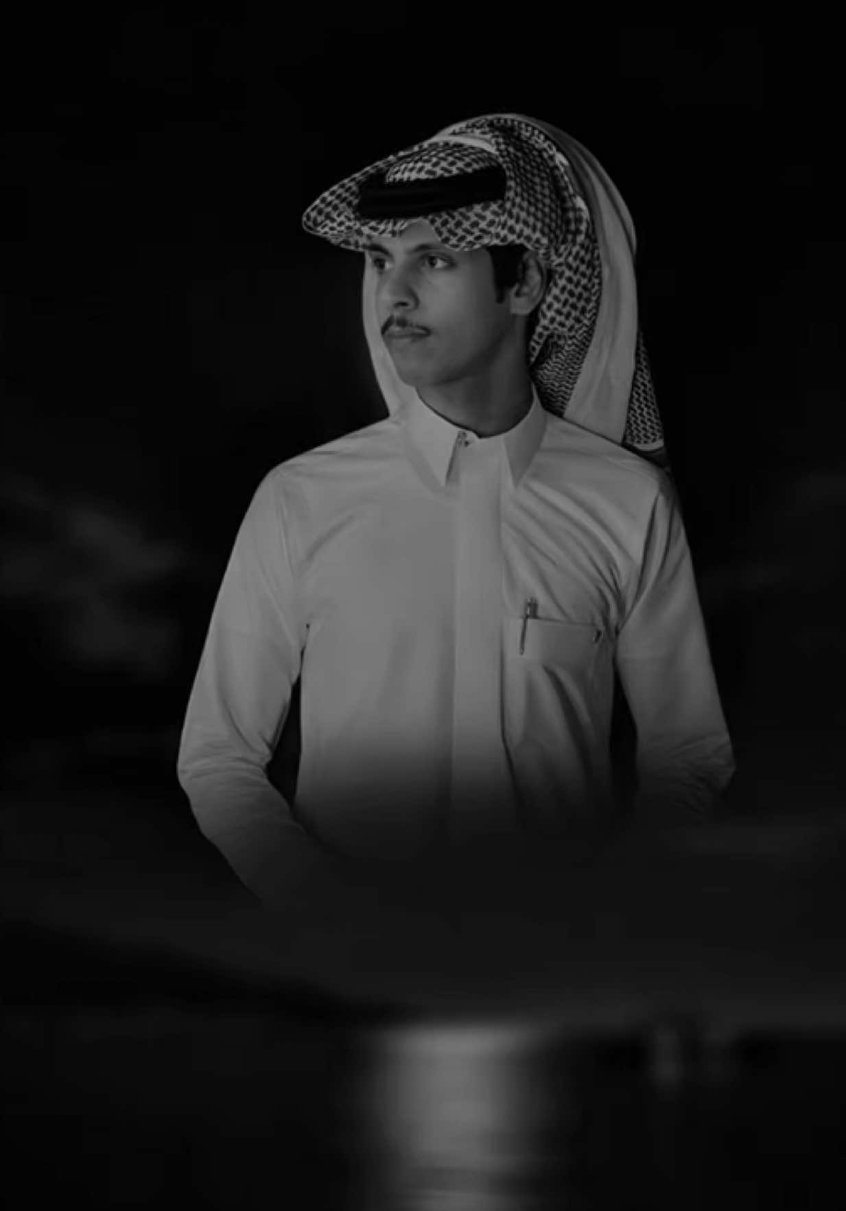 @الذوق الرفيع - ALDHAWQ
