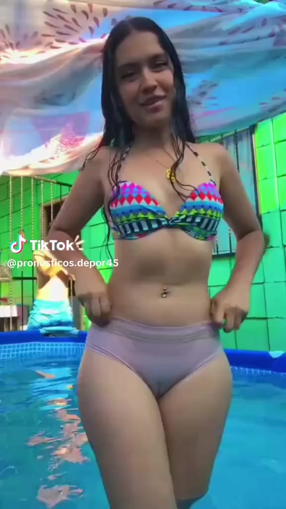 @Jorge🇻🇪