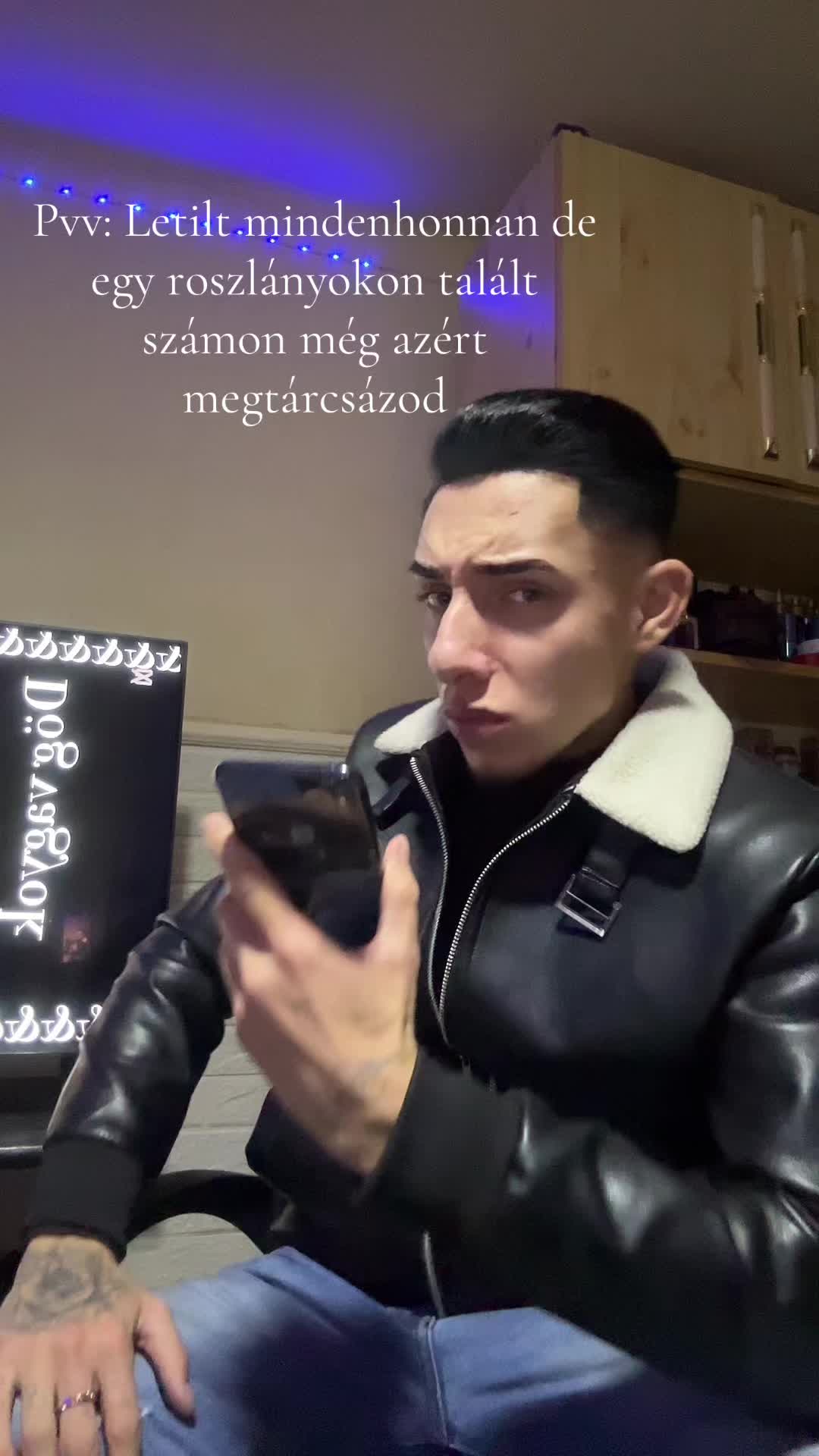 @๐บ๐๐ง๐ ๐ ๐๐๐๐๐๐๐ฆ๐ค