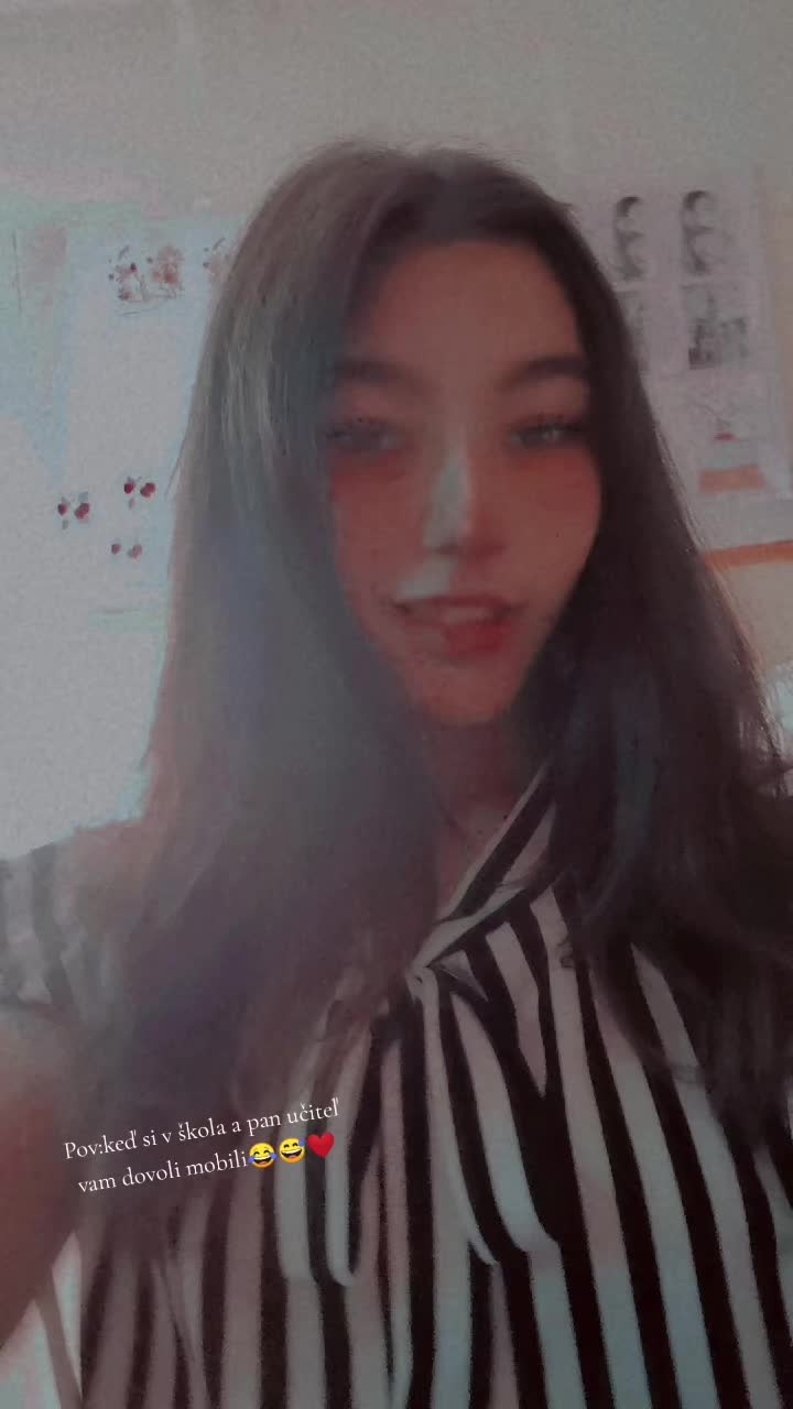 @šhelby🦋🩷