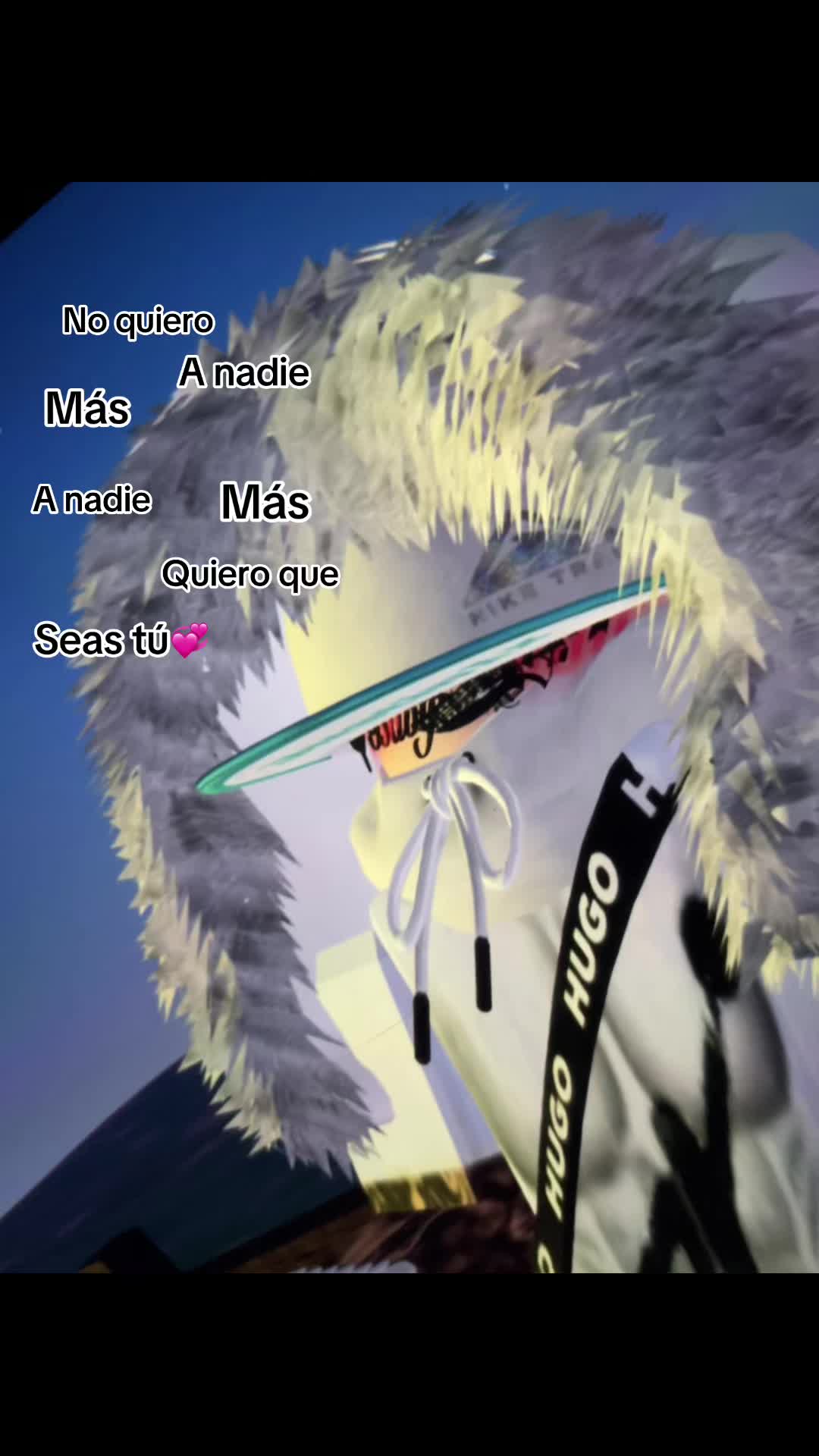 @⊹₊⋆ x̟x̟0̟2̟_A̟D̟A̟Y̟x̟x̟ ⋆₊⊹