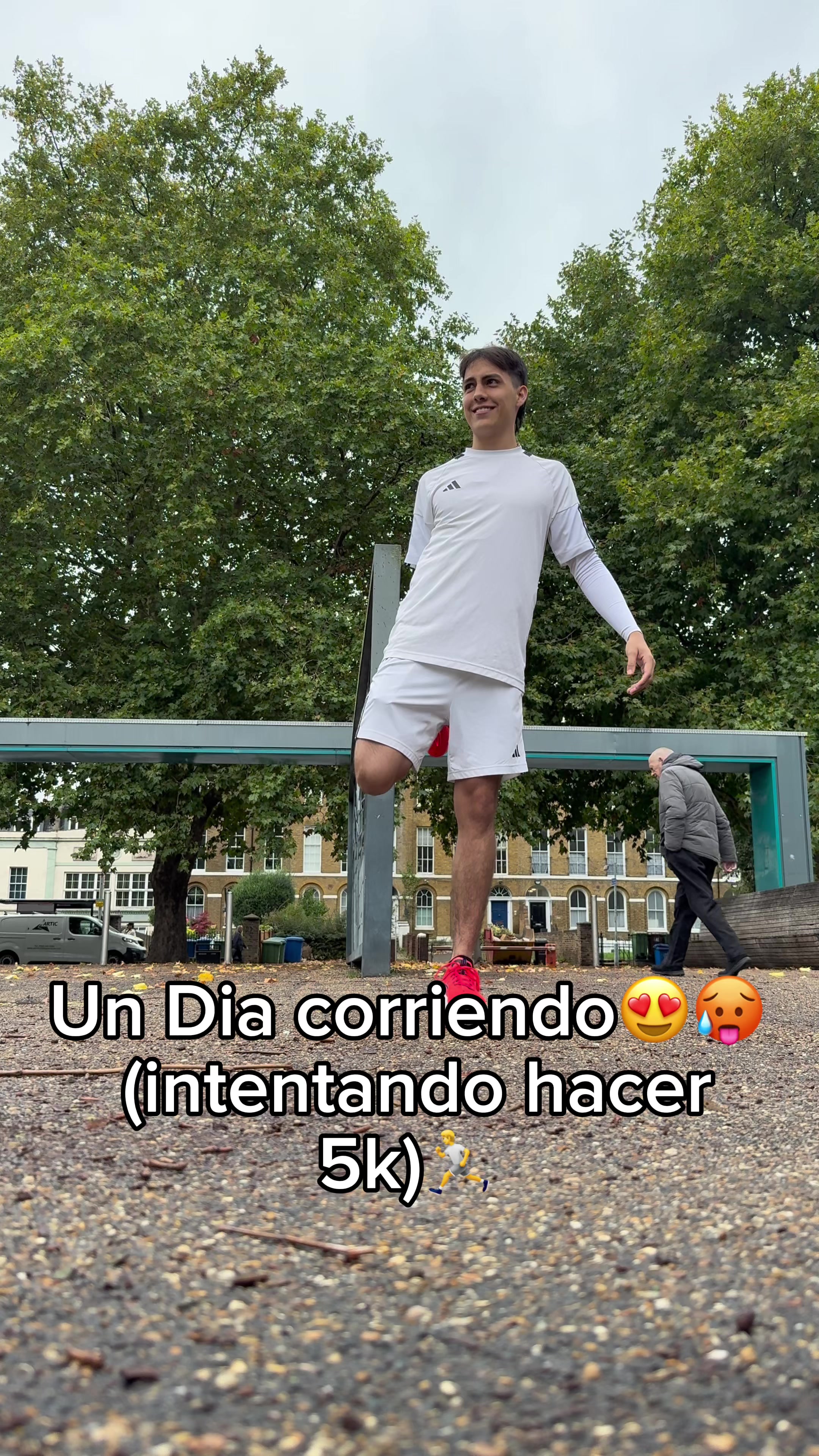 @sebasczapataa