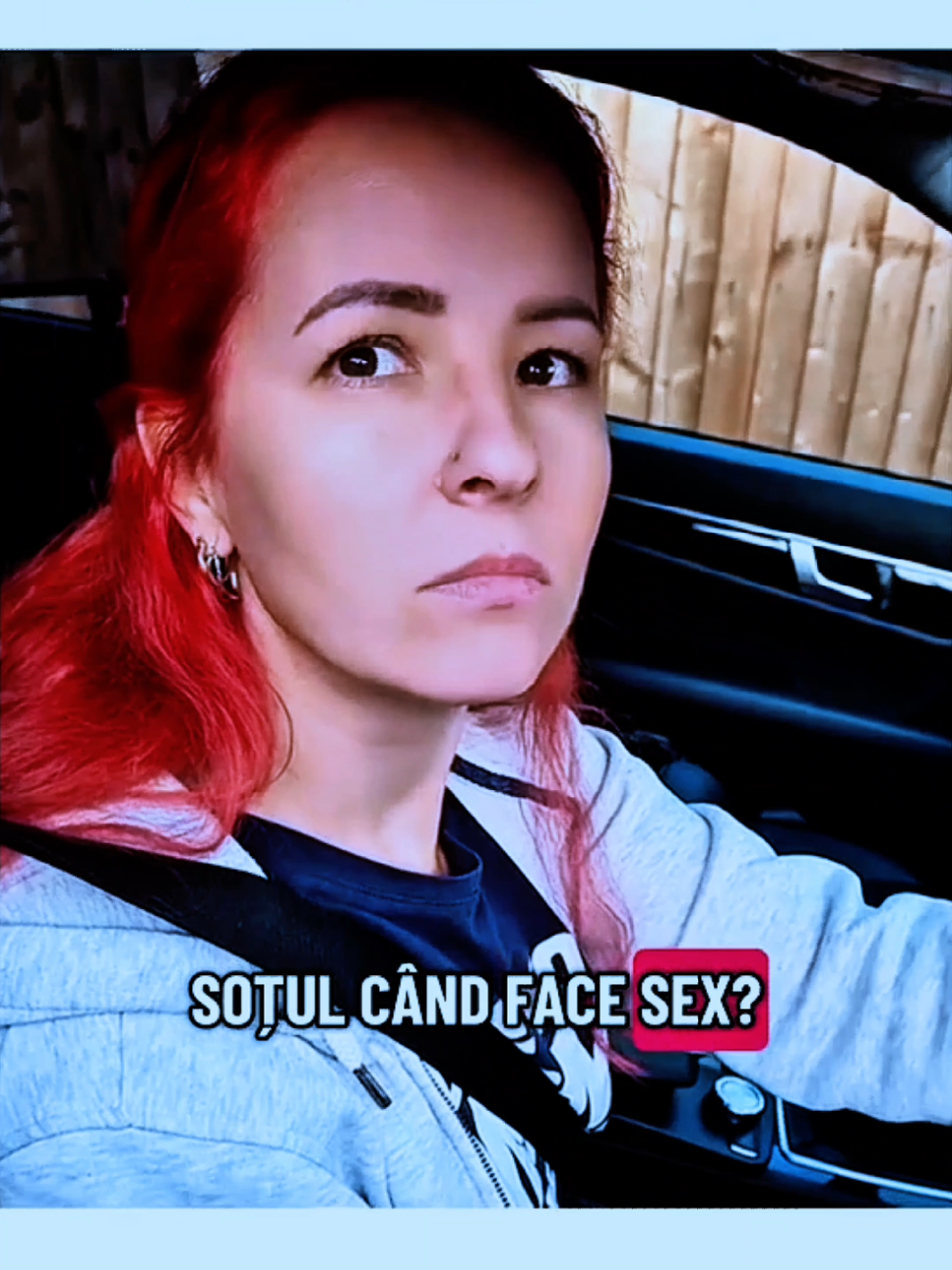 @Cosmin Ghita
