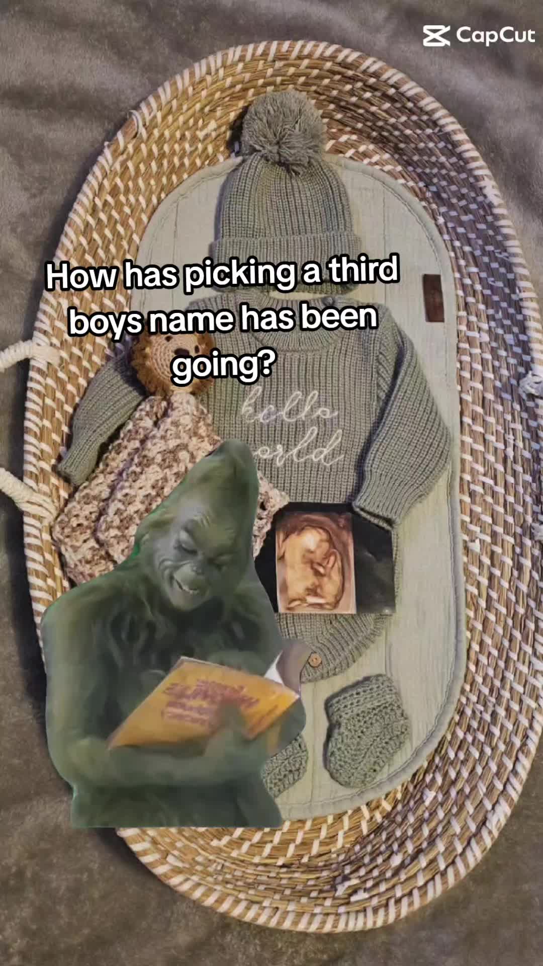 @AmyJadde Wright