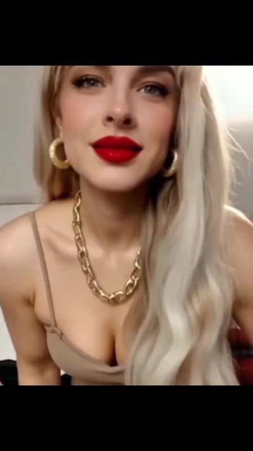 @Ts Monika _Schweiz