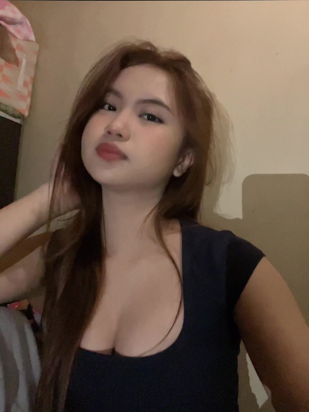 @nikowl
