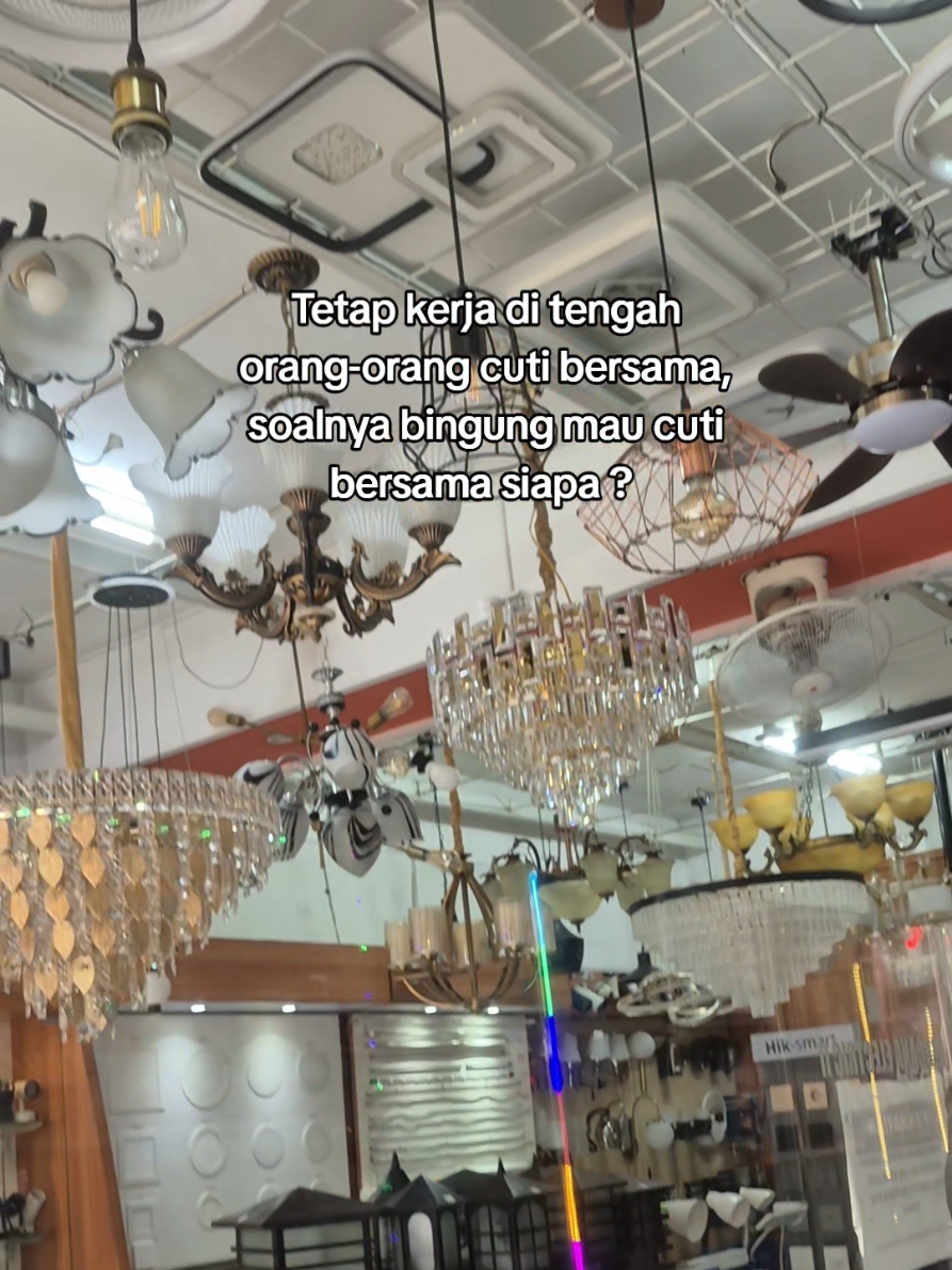 @Kencana Electric 2