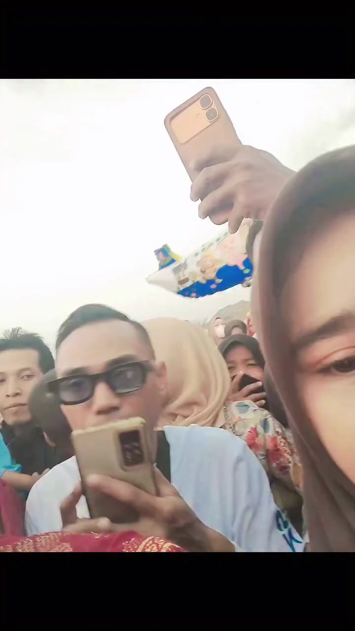 @Dewiistigna92