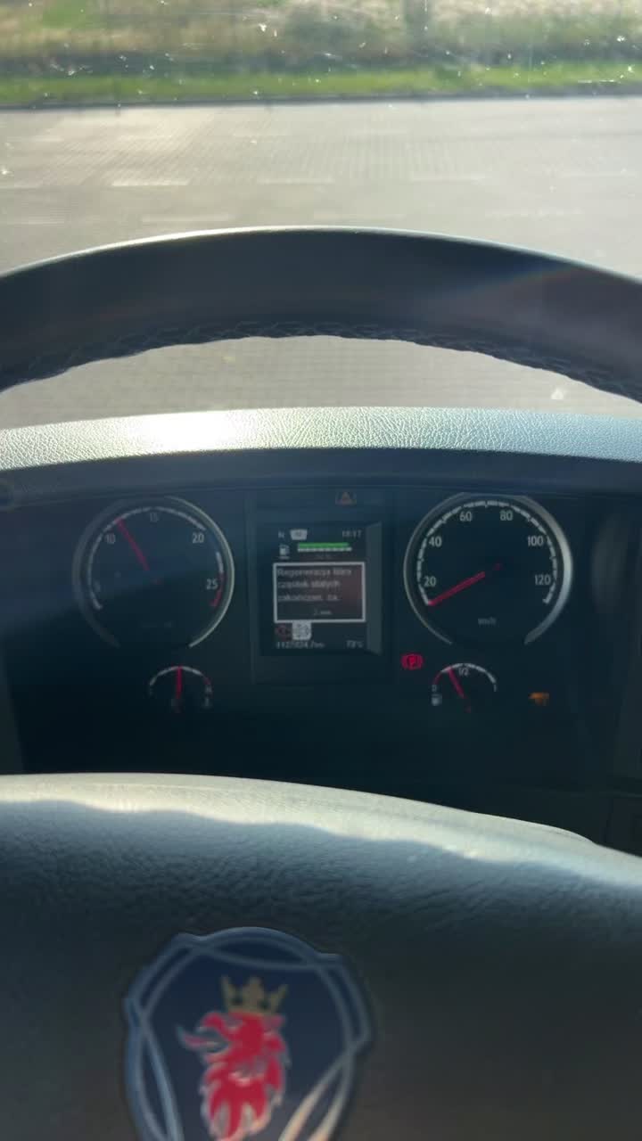 @PiciuPe