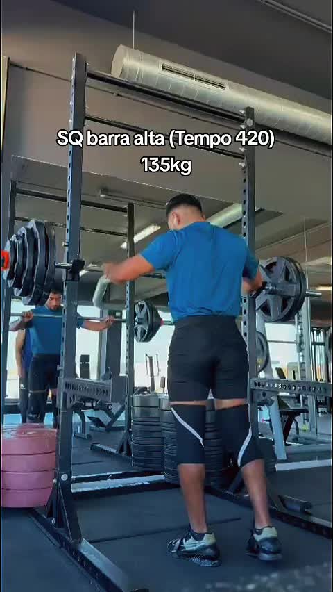 @EstoicoStrength