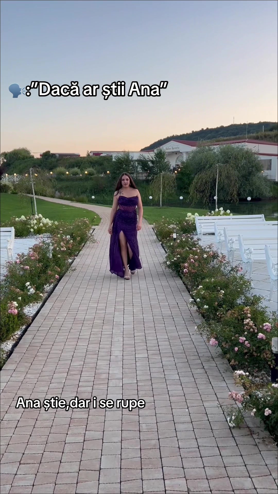 @Anaa🐆