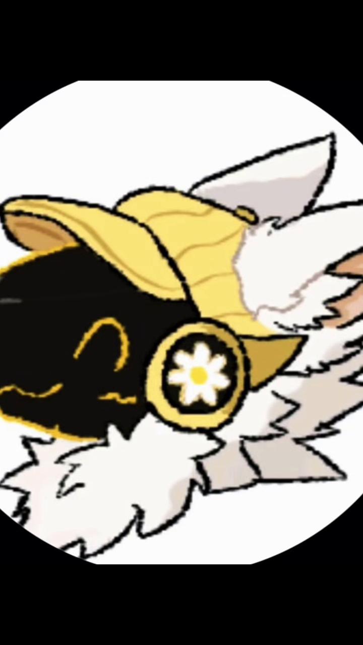 @MallowFan🐺