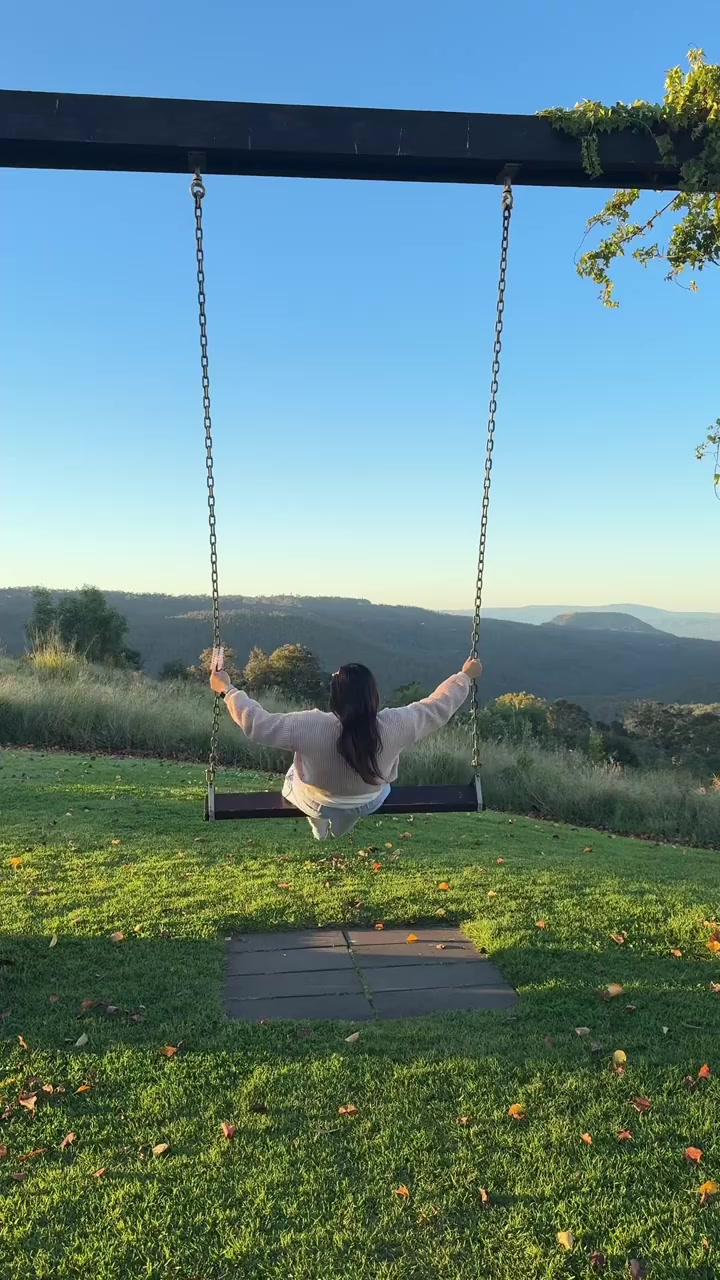 @AmeliaGrace