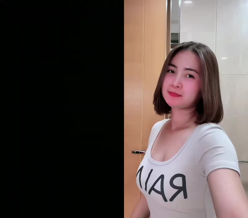 @😎