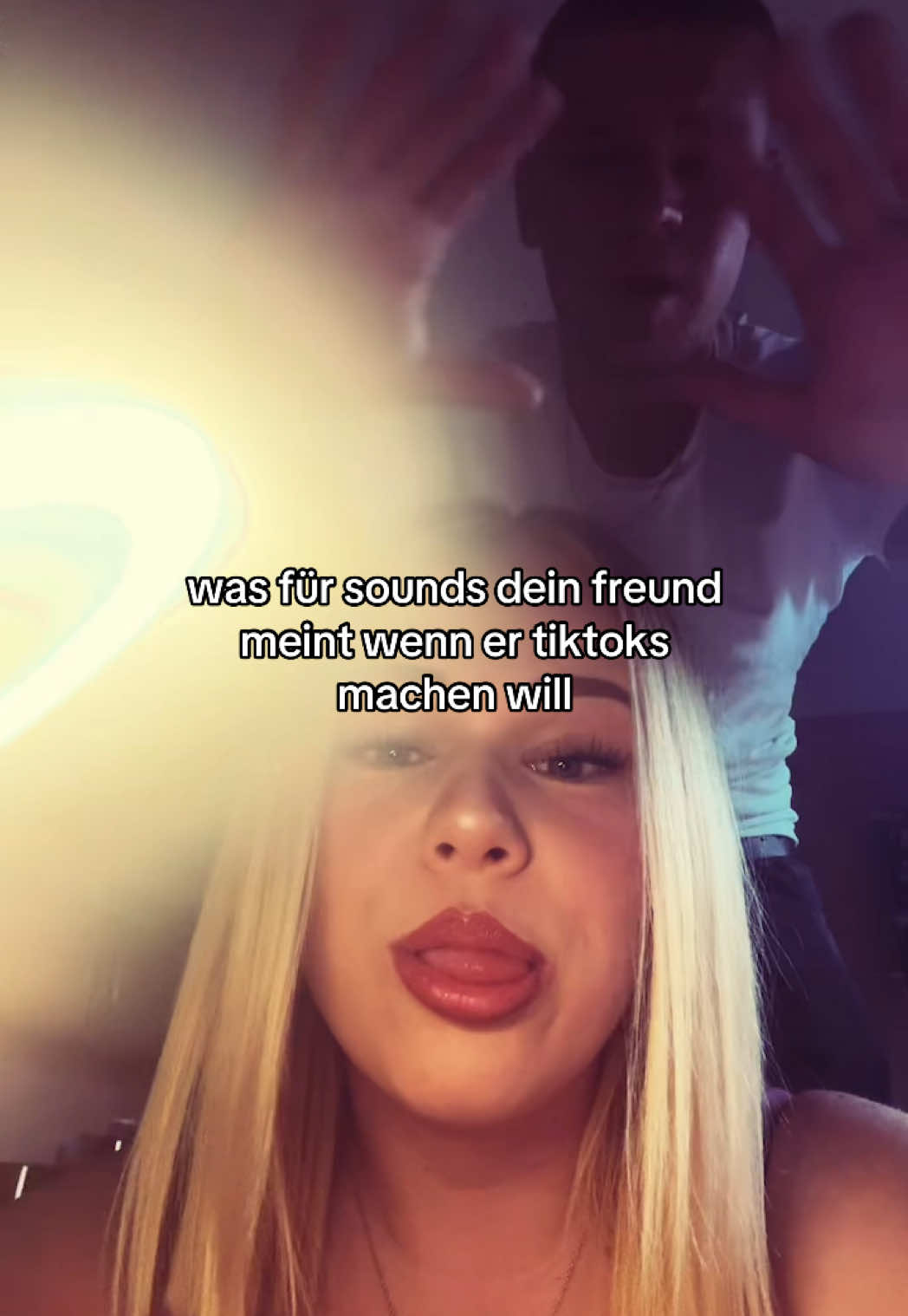 @michelle