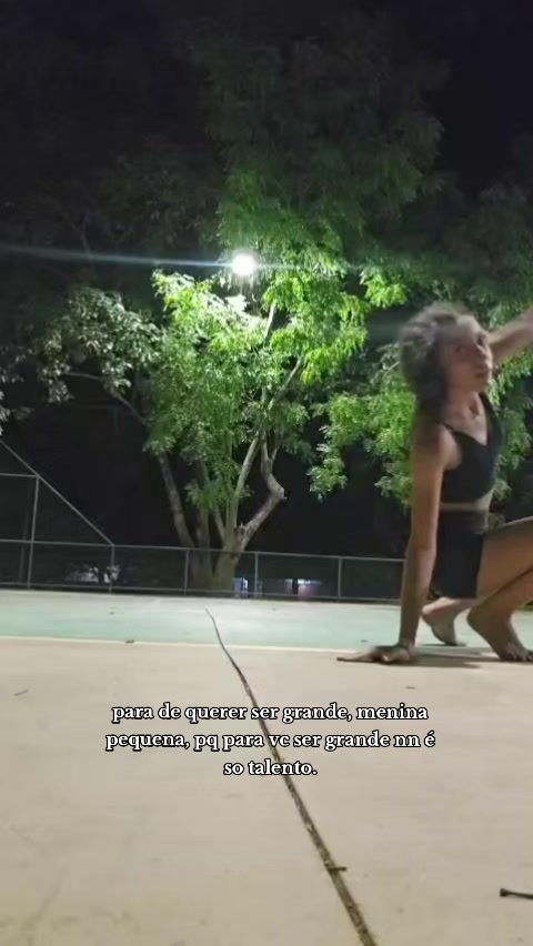 @Medeiros