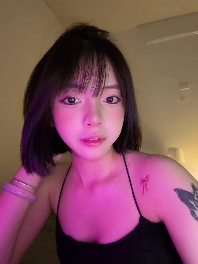 @s&oacute;c n&acirc;u ồn &agrave;o 🐿️zZz