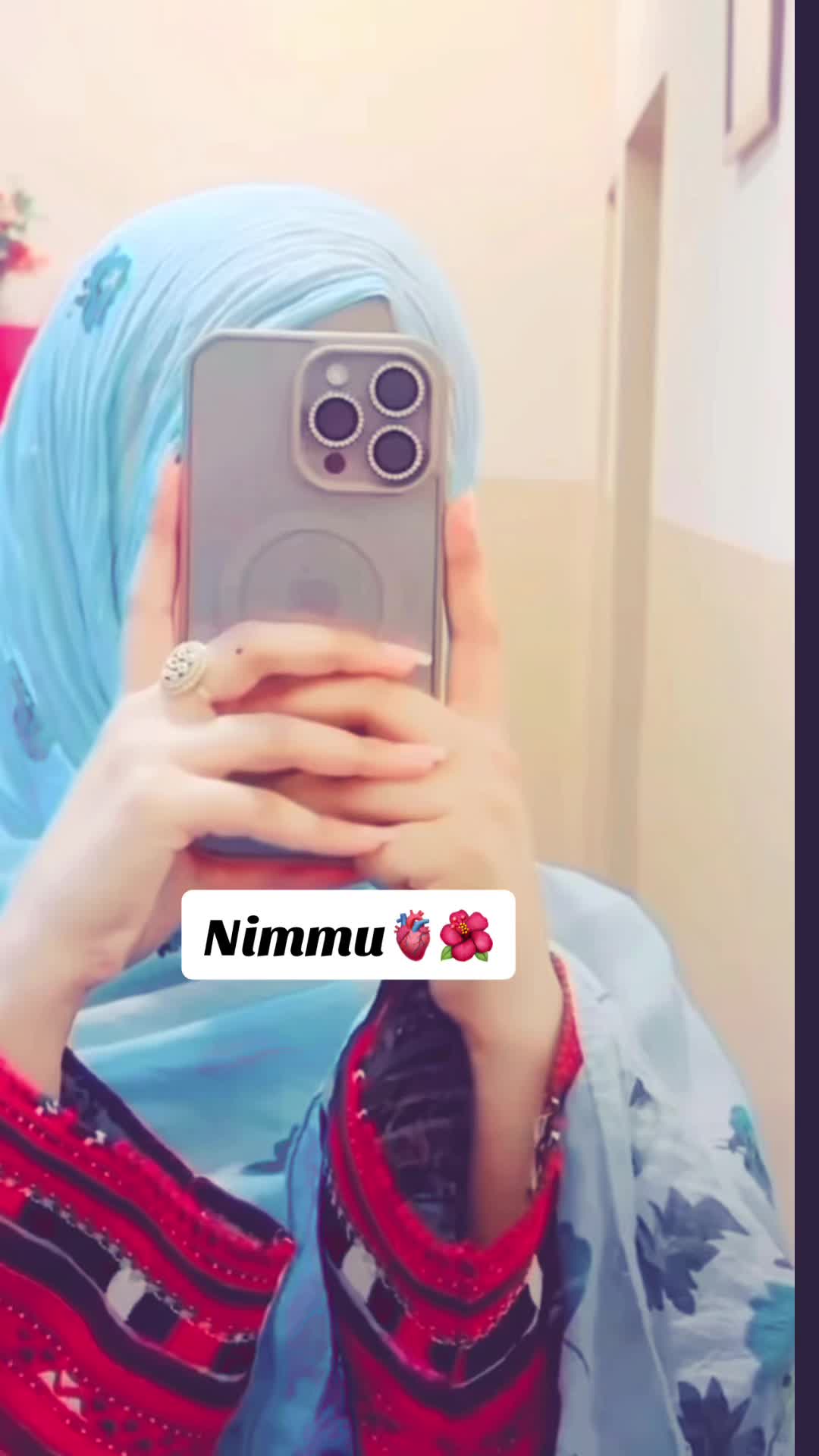 @user23521032790