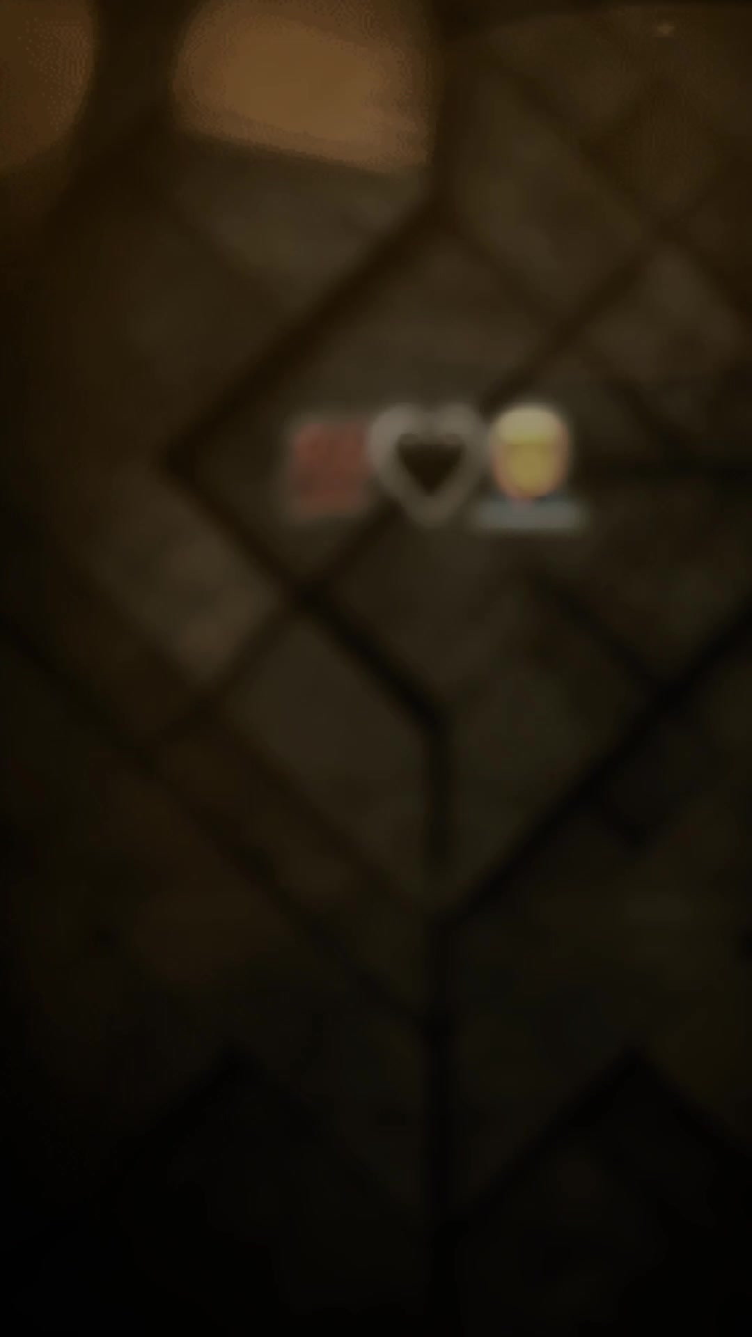 @𝐀𝐋 𝐀 𝐆 𝐍 𝐁 𝐘