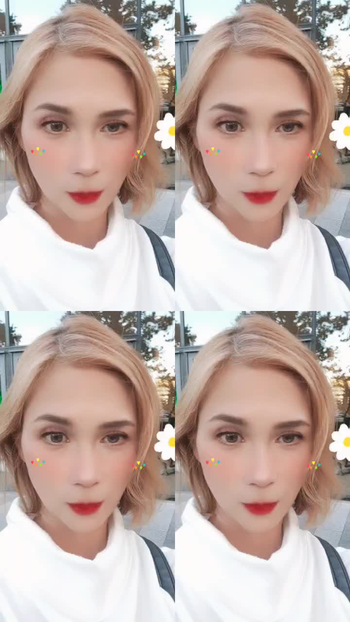 @beauty & mystery of Japan