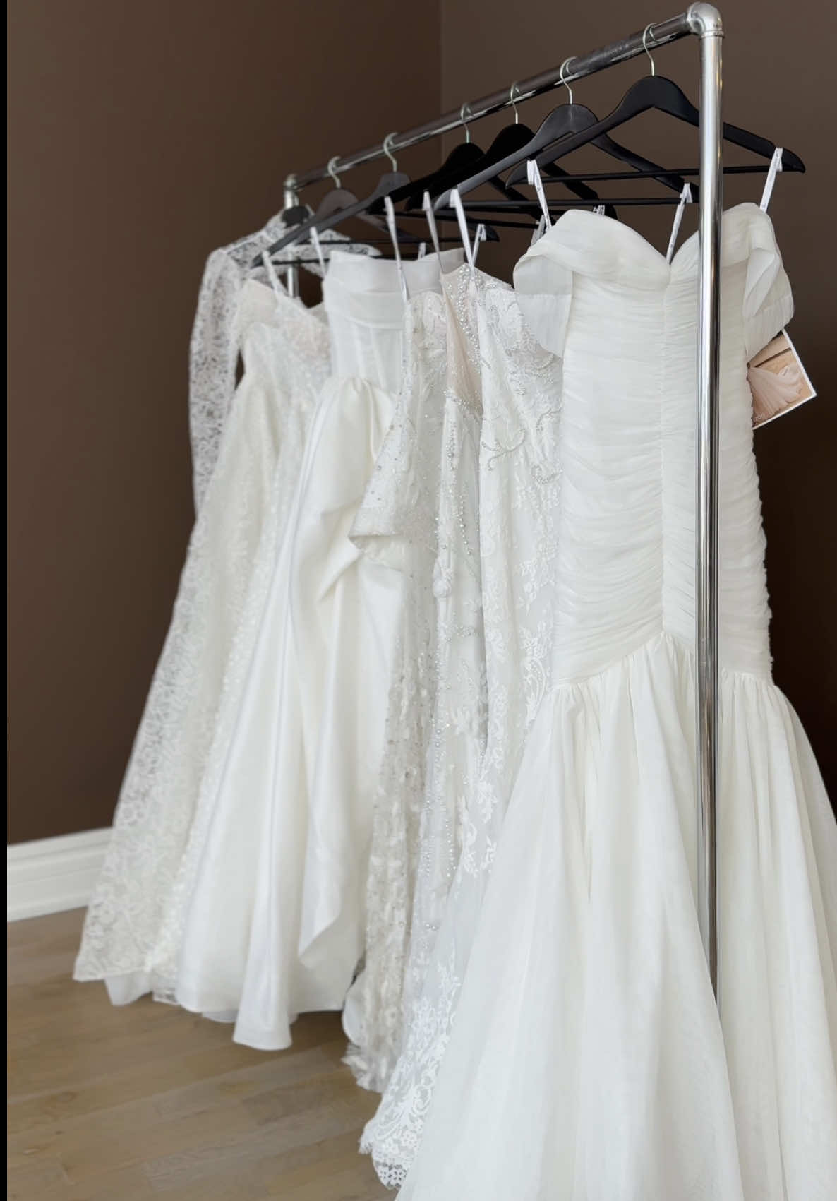 @VIERO BRIDAL
