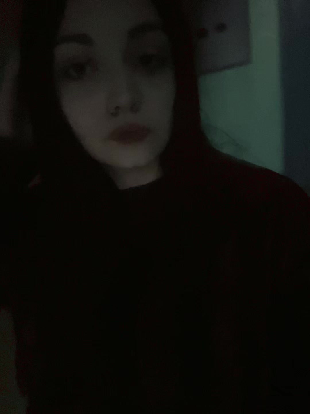 @melissa