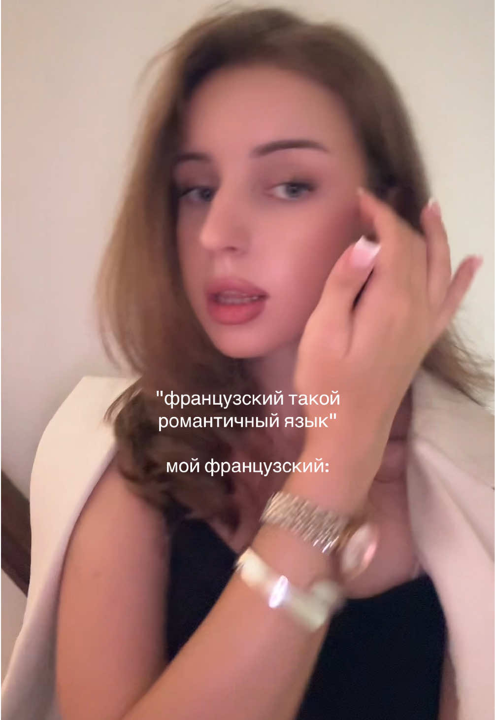 @Olga🇫🇷