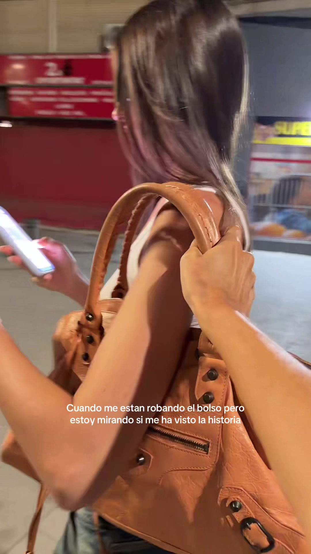 @Aprils