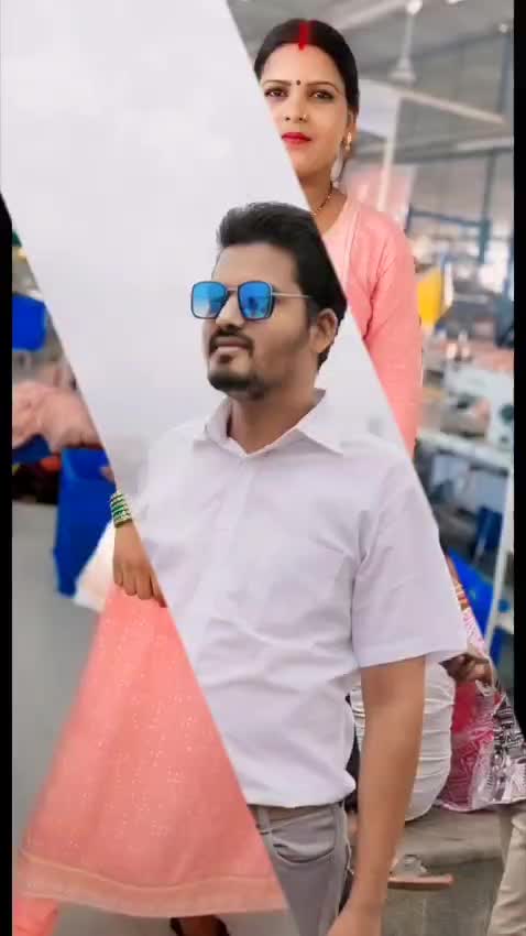 @Rajeshwar das