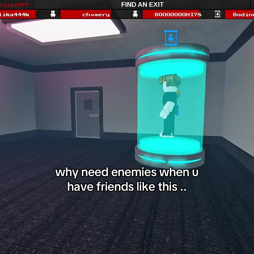 @⋆˚✿˖°