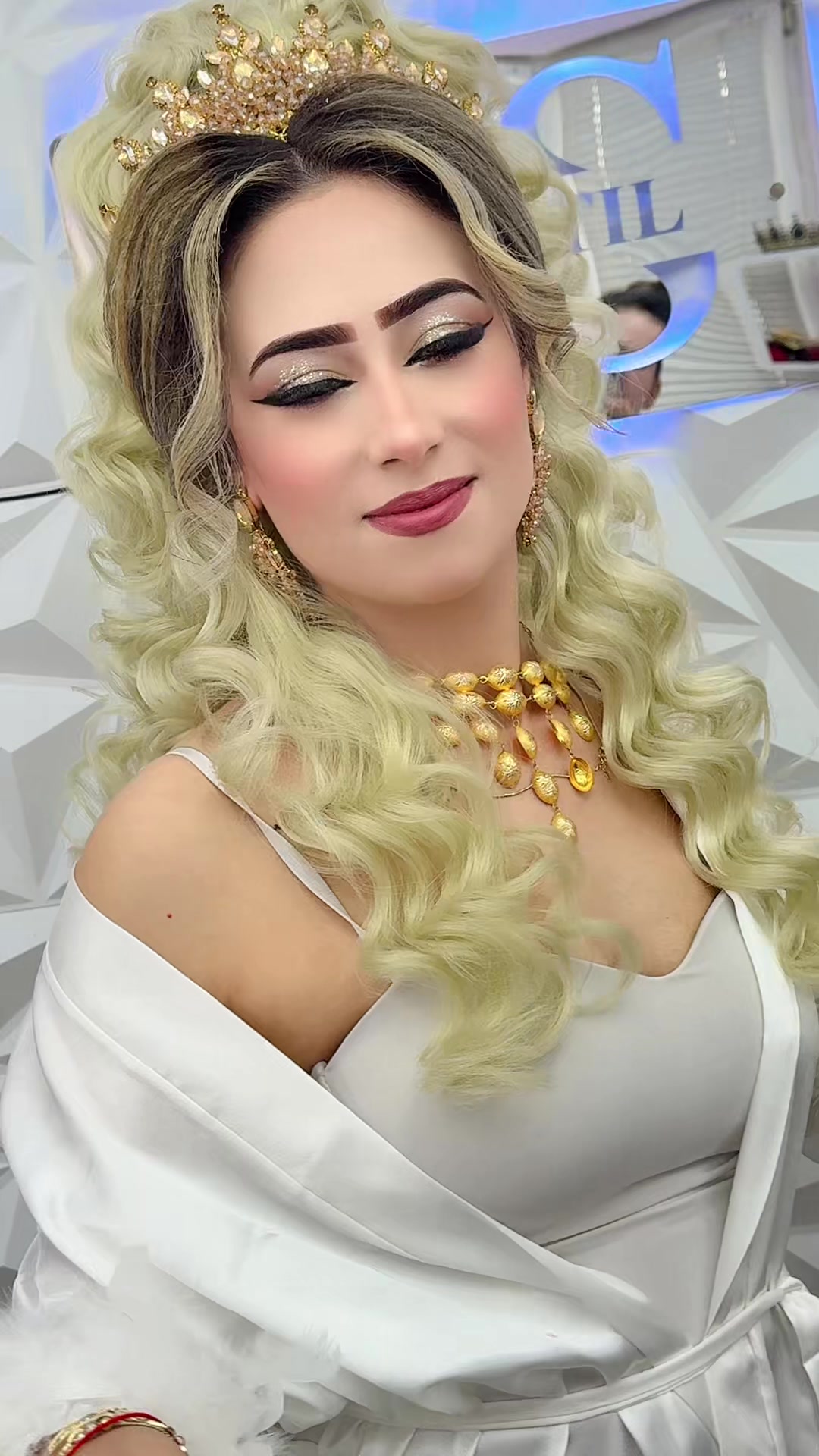 @🌹Ayse_Styl♾️🕊️🌹