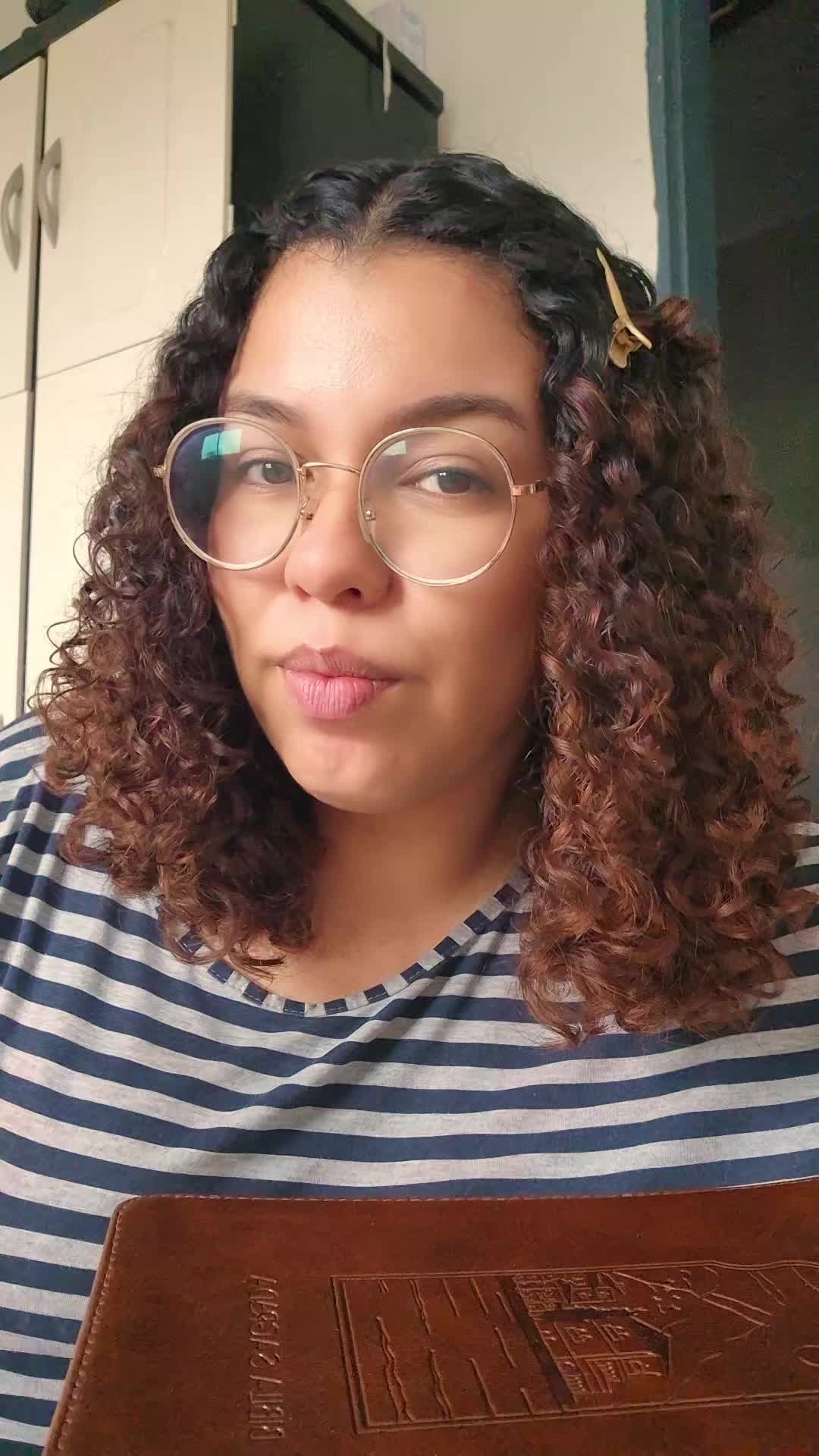 @Raquel Duarte 🌻