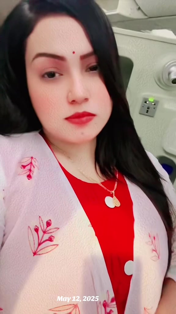 @Arobi Arba Ankhi