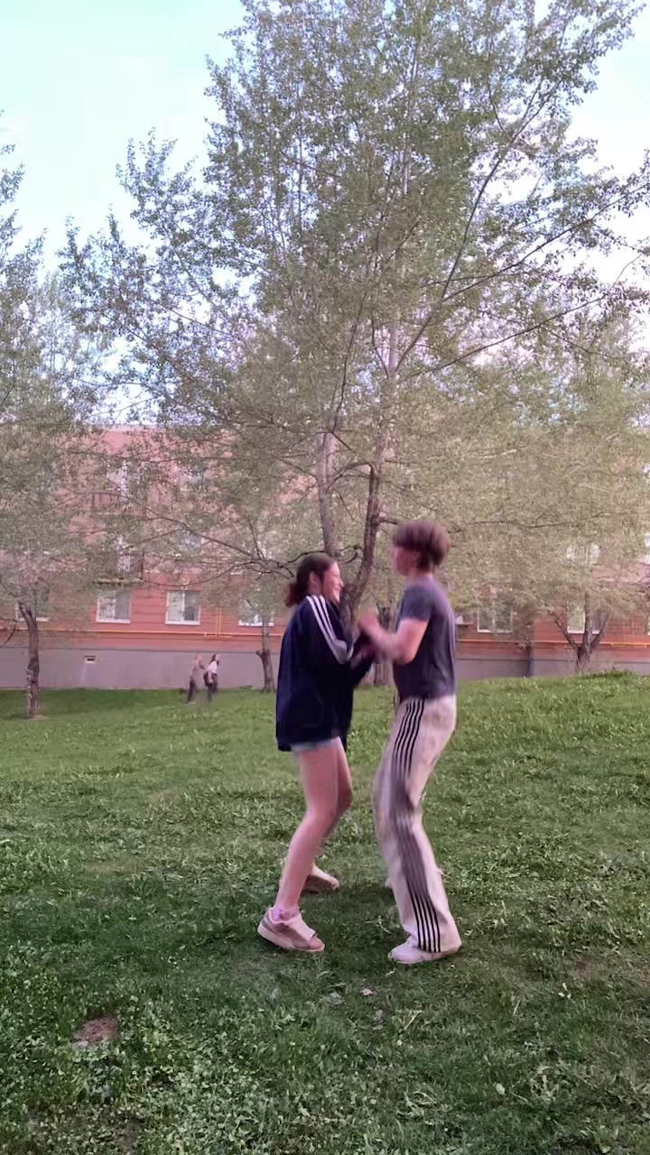 @тгк:январская