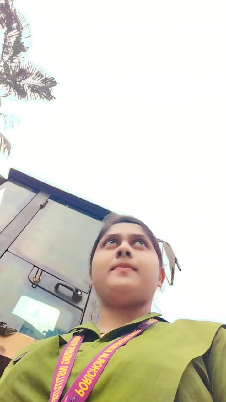 @💙জোড়া শালিক💙