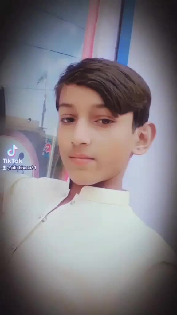 @Huzaifa Khan