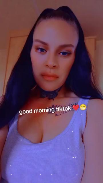 @🔥𝒩𝒾𝓀𝒾𝓉𝒶ℬ𝓊𝓉𝓉ℴ𝓃𝓈🔥