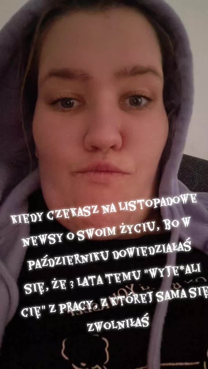 @azijaknob