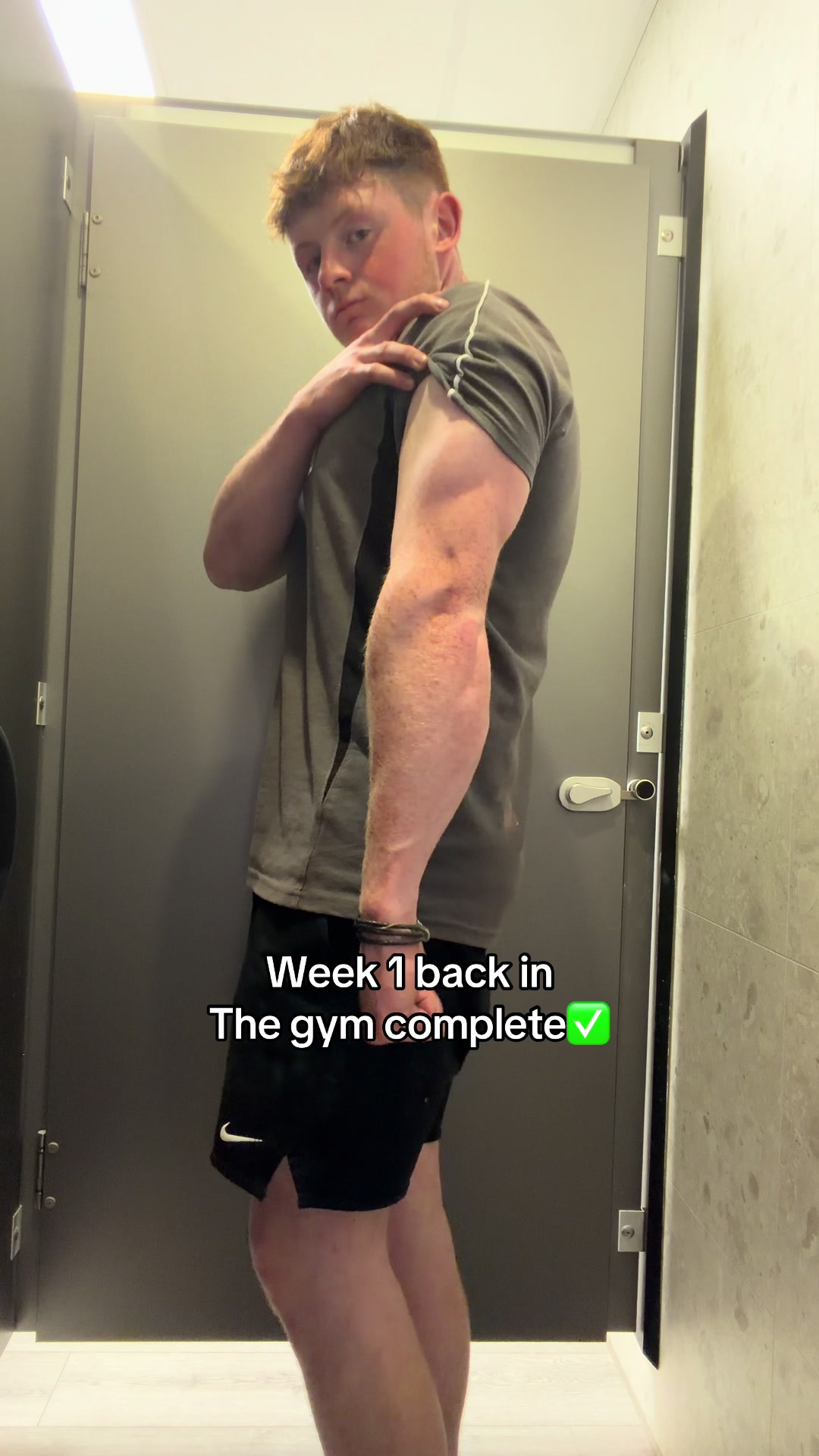 @JoeWksFitness