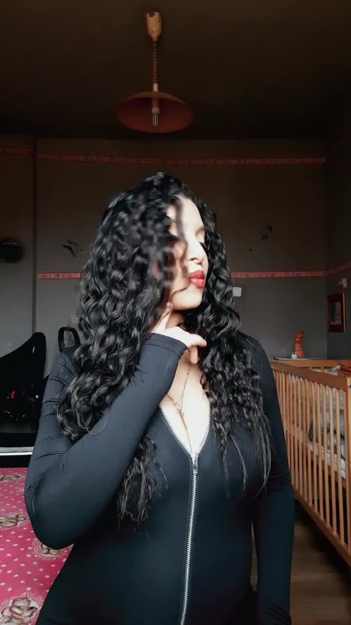 @Csokibeby❤️❤️