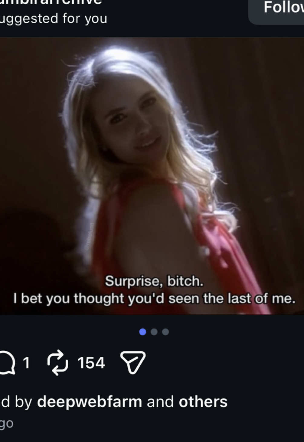 @jazzyp00oo