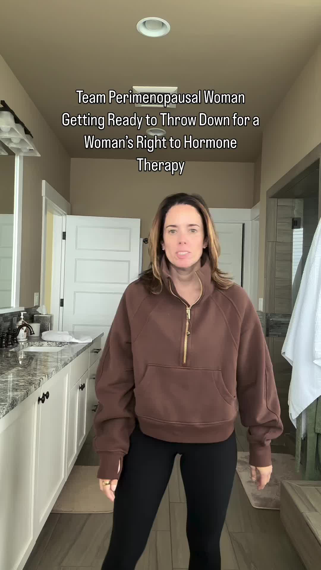 @womenmasteringmidlife
