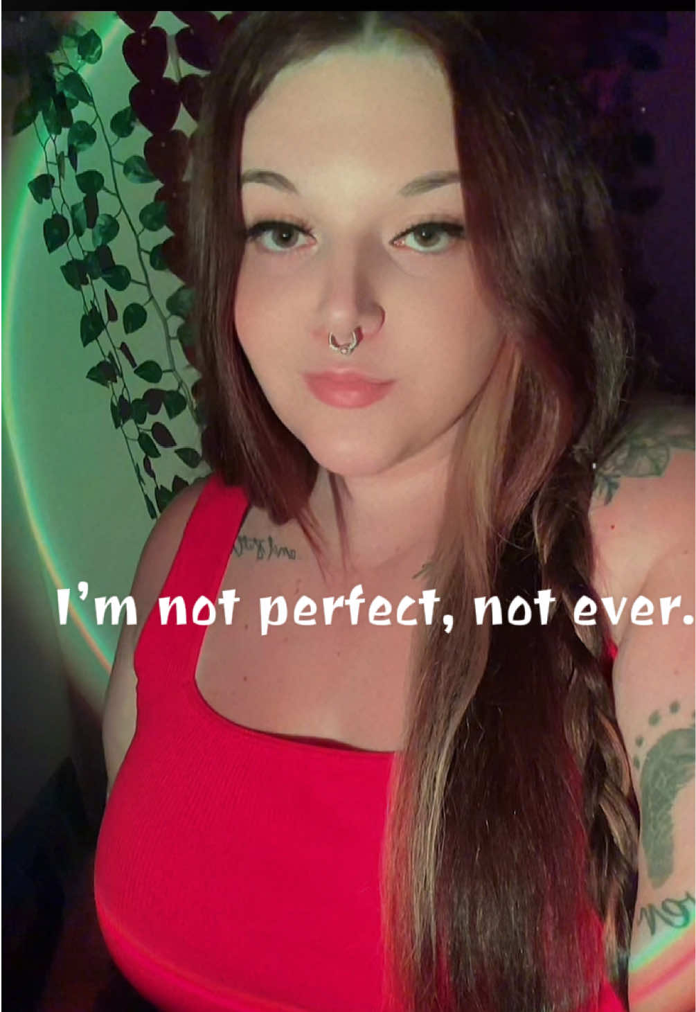 @Hannah🧚🏻✨