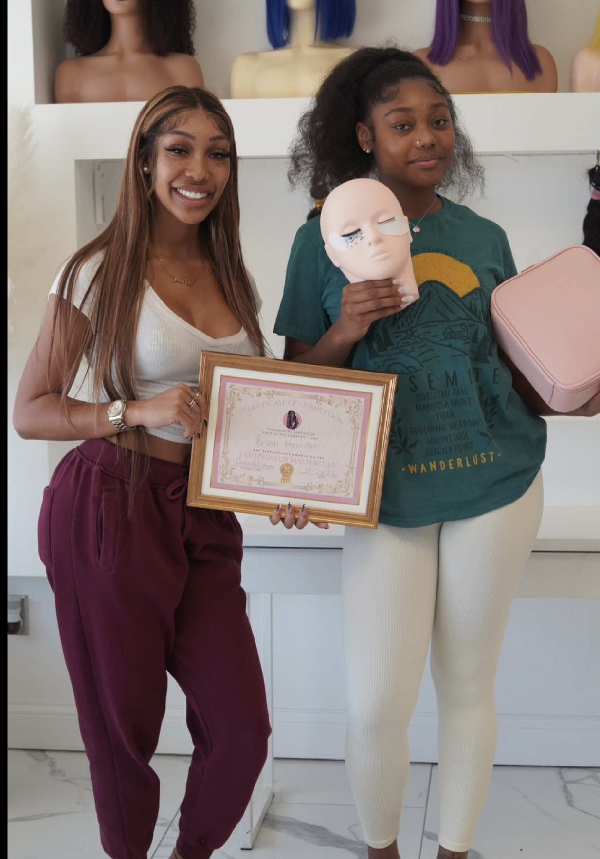 @gabbidabney