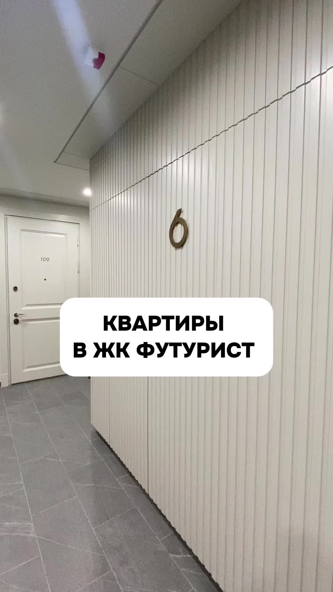 @exceed_estate